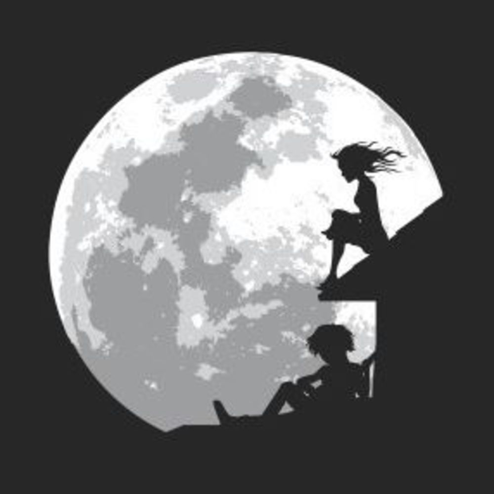 Meet your Posher, Kimi